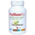 Psyllium Plus Powder 350 g