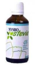 Liquid Stevia 50 ml