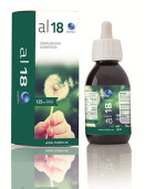 Al-18 Drops 125 Ml