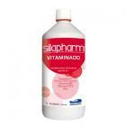 Silapharm Vitaminized 1 Liter