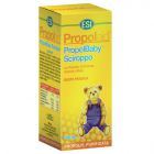 Propolaid propolbaby syrup 180 milliliters