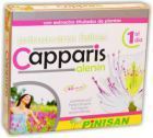 Capparis Alersin 40Cap.