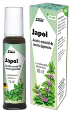 Japanese mint essence 10 ml