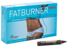 Fatburner Forte 20 Ampoules