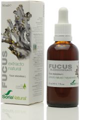 Fucus Extract 50 ml