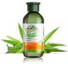 Aloe Vera Shampoo And Goji Bio 300Ml.