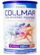 Collmar Hydrolyzed Marine Collagen