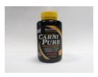 L-Carnitine 100CAP.