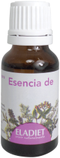 Clove Essential Oil 15 ml