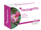 Harpagophyte 60 tablets