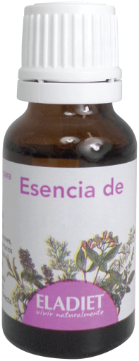 Lemon Essential Oil 15C.c.