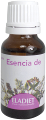 Lemon Essential Oil 15C.c.