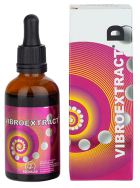 Purifying Vibroextract 50 ml