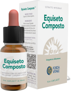 Compund Horsetail Extract 10 ml