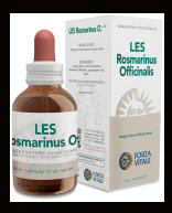 Rosmarinus Officinalis Rosemary 50 ml