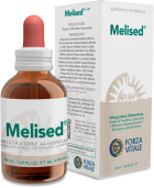 Melised Extract 50 ml