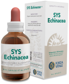 Sys Echinacea 50 ml