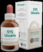 Sys Uncaria 50 ml