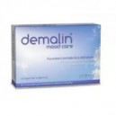 Demalin 60 tablets