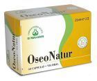 Oseonatur 48 Capsules