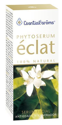 Phytoserum Eclat 15 Ml