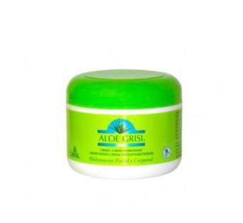 Aloe Vera Cream Hidrat.110