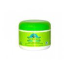 Aloe Vera Cream Hidrat.110