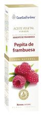 Raspberry Oil 100 Ml