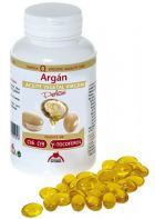 Pearls Argan 80Perlas