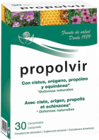 30 Comp Propolvir