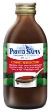 Protecsapin Syrup