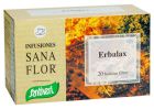 Erbalax Infusion 20 sachets