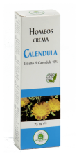 Homeos Calendula Cream 75 ml