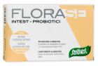 Florase Intest 40 Capsules