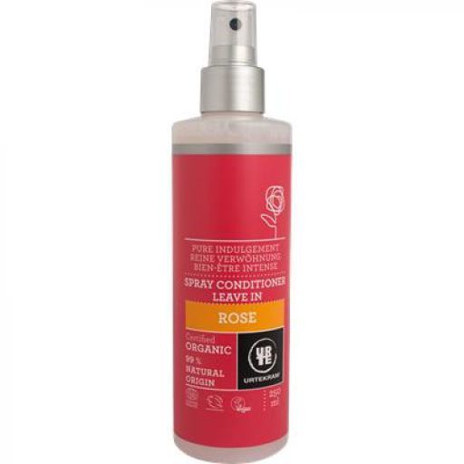 Pink spray conditioner 245 ml bio