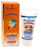 Children&#39;s Solar Milk SPF 50+ 200 ml