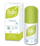 Halley Children&#39;s Insect Repellent 100 ml