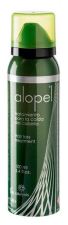 Alopel Anti-Hair Loss Foam 100 ml