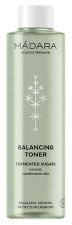 Balancing Tonic 200 ml