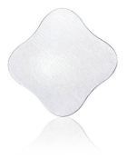 Medela Hydrogel Pads 4 Units