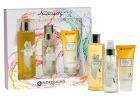 Set Sensations Orange Blossom