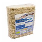 Soffiette 130g unsalted rice