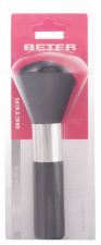 Make up brush, synthetic hair