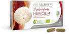 Hericium Bio 30 vegetable capsules