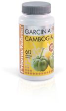 Prisma Garcinia Cambogia 60 Capsules 800 mg