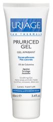 Pruriced Gel 100 ml