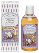 Lavender Lavender Shower Gel 250 ml