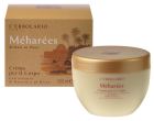 Meharees Body Cream