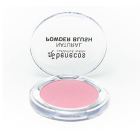 Compact Powder Blush Rose Mallow