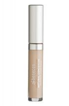 Beige Concealer